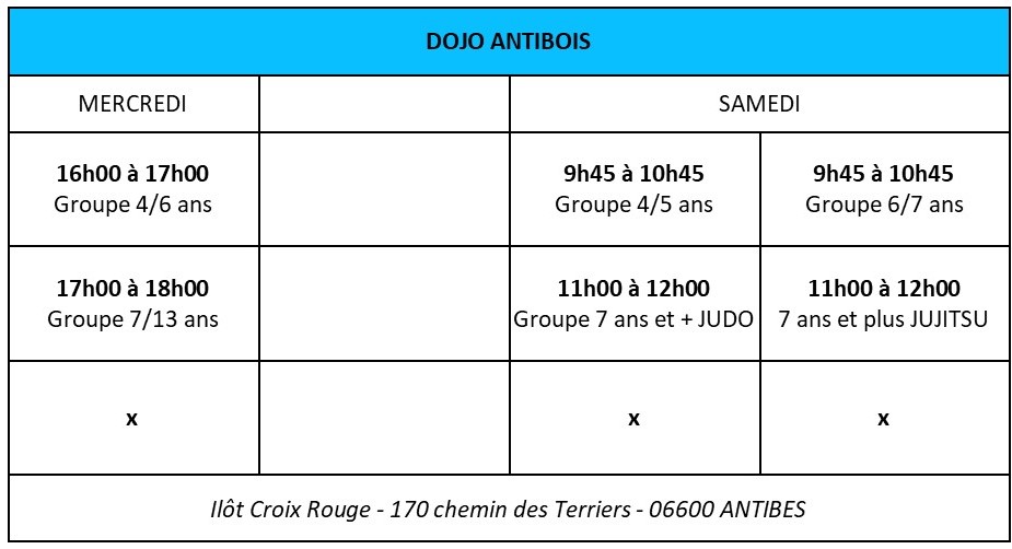 antibes horaires.jpg