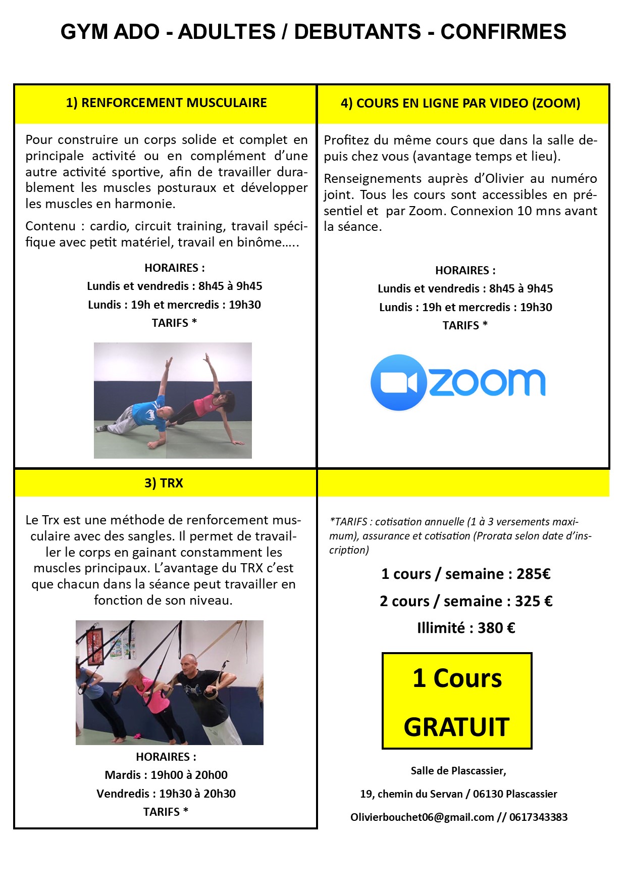 gym et trx et ZOOM 2024.jpg